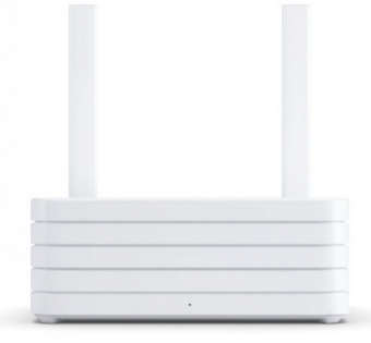 Маршрутизатор, роутер Xiaomi Mi WiFi Router 2 with 1TB